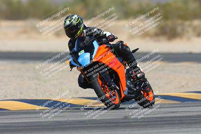 media/Feb-23-2025-2WTD (Sun) [[9604a77d5d]]/3-B Group/Session 3 (Turn 5)/